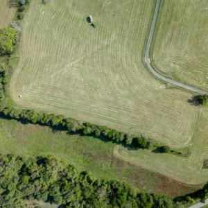 Photo #90 of 1687 Pilgrim Road, Goode, VA 54.0 acres