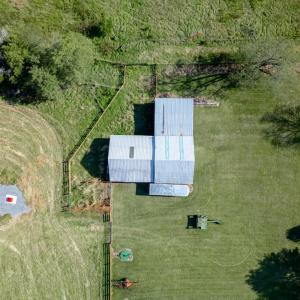 Photo #77 of 1687 Pilgrim Road, Goode, VA 54.0 acres