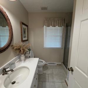 Photo #26 of 1687 Pilgrim Road, Goode, VA 54.0 acres