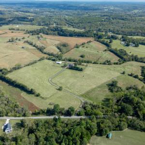 Photo #63 of 1687 Pilgrim Road, Goode, VA 54.0 acres