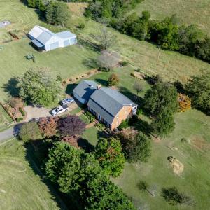 Photo #69 of 1687 Pilgrim Road, Goode, VA 54.0 acres