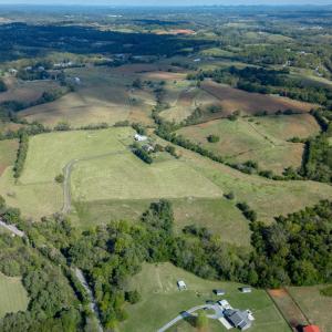 Photo #67 of 1687 Pilgrim Road, Goode, VA 54.0 acres