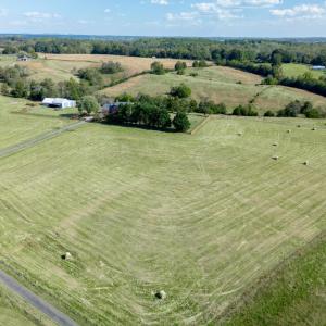 Photo #81 of 1687 Pilgrim Road, Goode, VA 54.0 acres