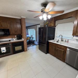 Photo #21 of 1687 Pilgrim Road, Goode, VA 54.0 acres