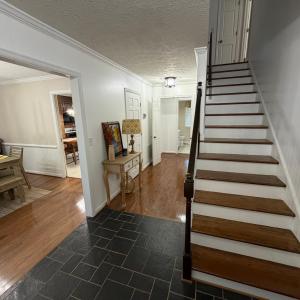 Photo #30 of 1687 Pilgrim Road, Goode, VA 54.0 acres
