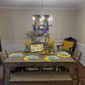 Photo #11 of 1687 Pilgrim Road, Goode, VA 54.0 acres