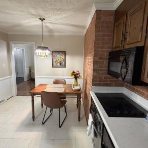 Photo #12 of 1687 Pilgrim Road, Goode, VA 54.0 acres