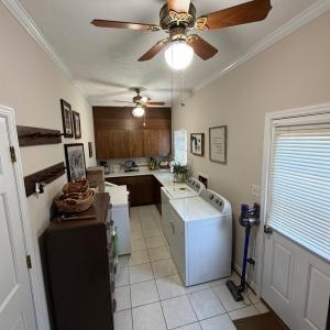Photo #14 of 1687 Pilgrim Road, Goode, VA 54.0 acres