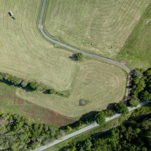 Photo #89 of 1687 Pilgrim Road, Goode, VA 54.0 acres