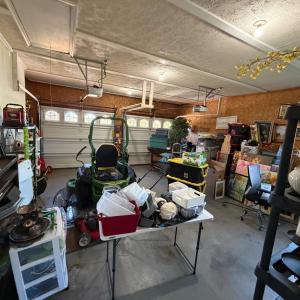 Photo #17 of 1687 Pilgrim Road, Goode, VA 54.0 acres