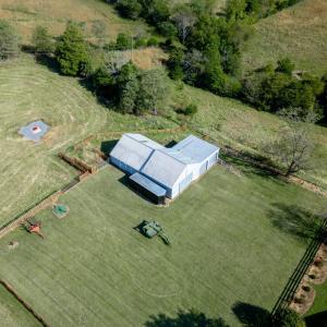 Photo #76 of 1687 Pilgrim Road, Goode, VA 54.0 acres