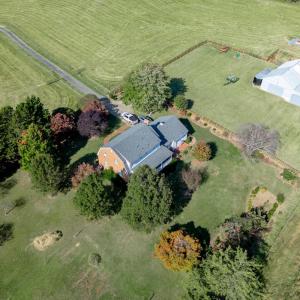 Photo #72 of 1687 Pilgrim Road, Goode, VA 54.0 acres