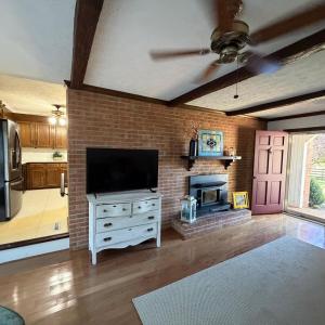 Photo #16 of 1687 Pilgrim Road, Goode, VA 54.0 acres