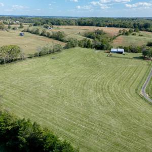 Photo #82 of 1687 Pilgrim Road, Goode, VA 54.0 acres