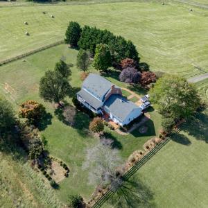 Photo #71 of 1687 Pilgrim Road, Goode, VA 54.0 acres