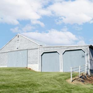 Photo #9 of 1687 Pilgrim Road, Goode, VA 54.0 acres