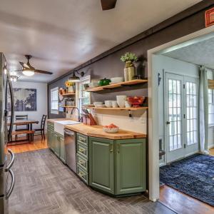 Photo #8 of 505 Dawnridge Drive, Lynchburg, VA 0.4 acres