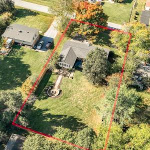 Photo #39 of 505 Dawnridge Drive, Lynchburg, VA 0.4 acres