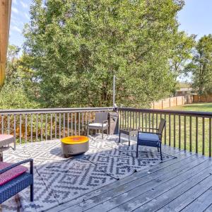 Photo #30 of 505 Dawnridge Drive, Lynchburg, VA 0.4 acres