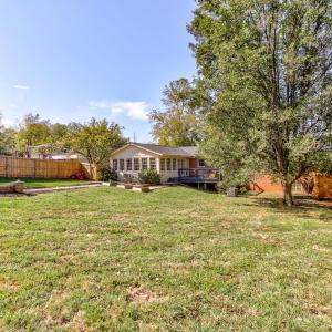 Photo #53 of 505 Dawnridge Drive, Lynchburg, VA 0.4 acres