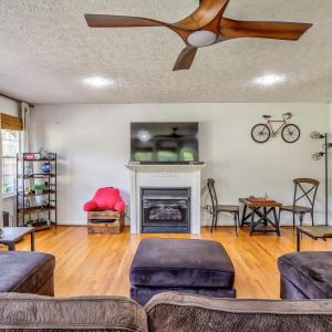 Photo #6 of 505 Dawnridge Drive, Lynchburg, VA 0.4 acres