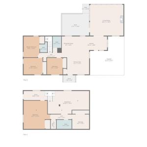 Photo #56 of 505 Dawnridge Drive, Lynchburg, VA 0.4 acres