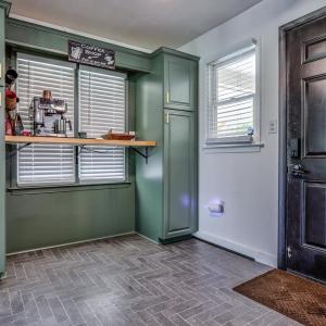 Photo #7 of 505 Dawnridge Drive, Lynchburg, VA 0.4 acres