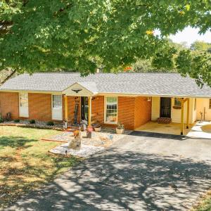 Photo #35 of 505 Dawnridge Drive, Lynchburg, VA 0.4 acres