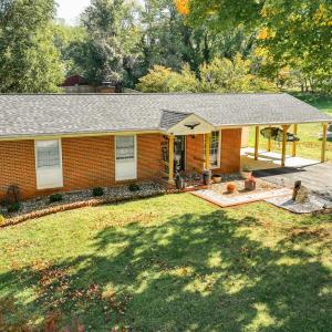 Photo #32 of 505 Dawnridge Drive, Lynchburg, VA 0.4 acres