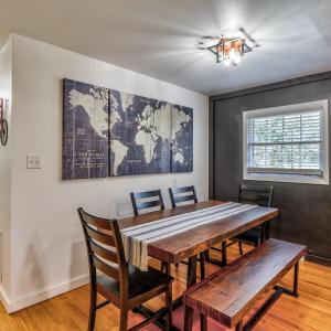 Photo #18 of 505 Dawnridge Drive, Lynchburg, VA 0.4 acres