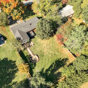 Photo #37 of 505 Dawnridge Drive, Lynchburg, VA 0.4 acres