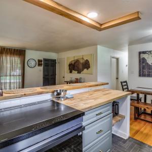 Photo #15 of 505 Dawnridge Drive, Lynchburg, VA 0.4 acres