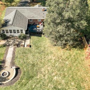 Photo #40 of 505 Dawnridge Drive, Lynchburg, VA 0.4 acres
