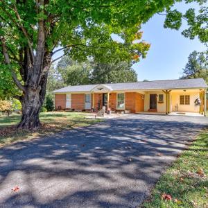 Photo #45 of 505 Dawnridge Drive, Lynchburg, VA 0.4 acres