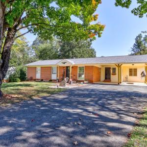 Photo #44 of 505 Dawnridge Drive, Lynchburg, VA 0.4 acres