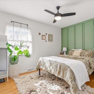 Photo #24 of 505 Dawnridge Drive, Lynchburg, VA 0.4 acres