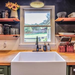 Photo #17 of 505 Dawnridge Drive, Lynchburg, VA 0.4 acres