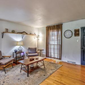 Photo #21 of 505 Dawnridge Drive, Lynchburg, VA 0.4 acres
