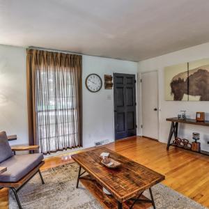 Photo #22 of 505 Dawnridge Drive, Lynchburg, VA 0.4 acres