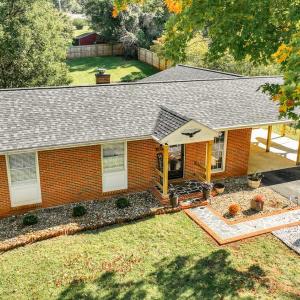 Photo #34 of 505 Dawnridge Drive, Lynchburg, VA 0.4 acres