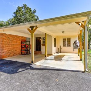 Photo #49 of 505 Dawnridge Drive, Lynchburg, VA 0.4 acres