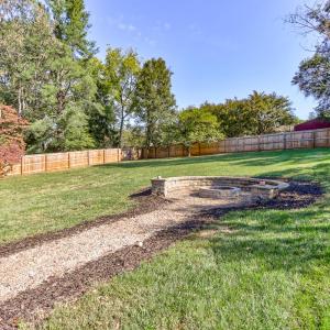 Photo #50 of 505 Dawnridge Drive, Lynchburg, VA 0.4 acres