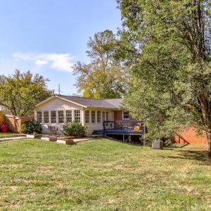 Photo #31 of 505 Dawnridge Drive, Lynchburg, VA 0.4 acres