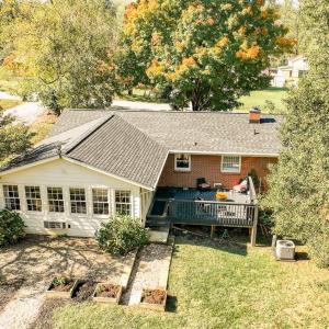 Photo #41 of 505 Dawnridge Drive, Lynchburg, VA 0.4 acres