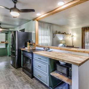 Photo #14 of 505 Dawnridge Drive, Lynchburg, VA 0.4 acres