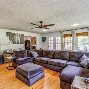 Photo #5 of 505 Dawnridge Drive, Lynchburg, VA 0.4 acres