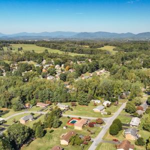 Photo #42 of 505 Dawnridge Drive, Lynchburg, VA 0.4 acres