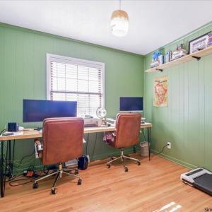 Photo #27 of 505 Dawnridge Drive, Lynchburg, VA 0.4 acres