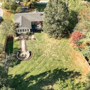Photo #36 of 505 Dawnridge Drive, Lynchburg, VA 0.4 acres