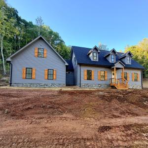 Photo #1 of 2426 Coffee Road, Lynchburg, VA 2.0 acres